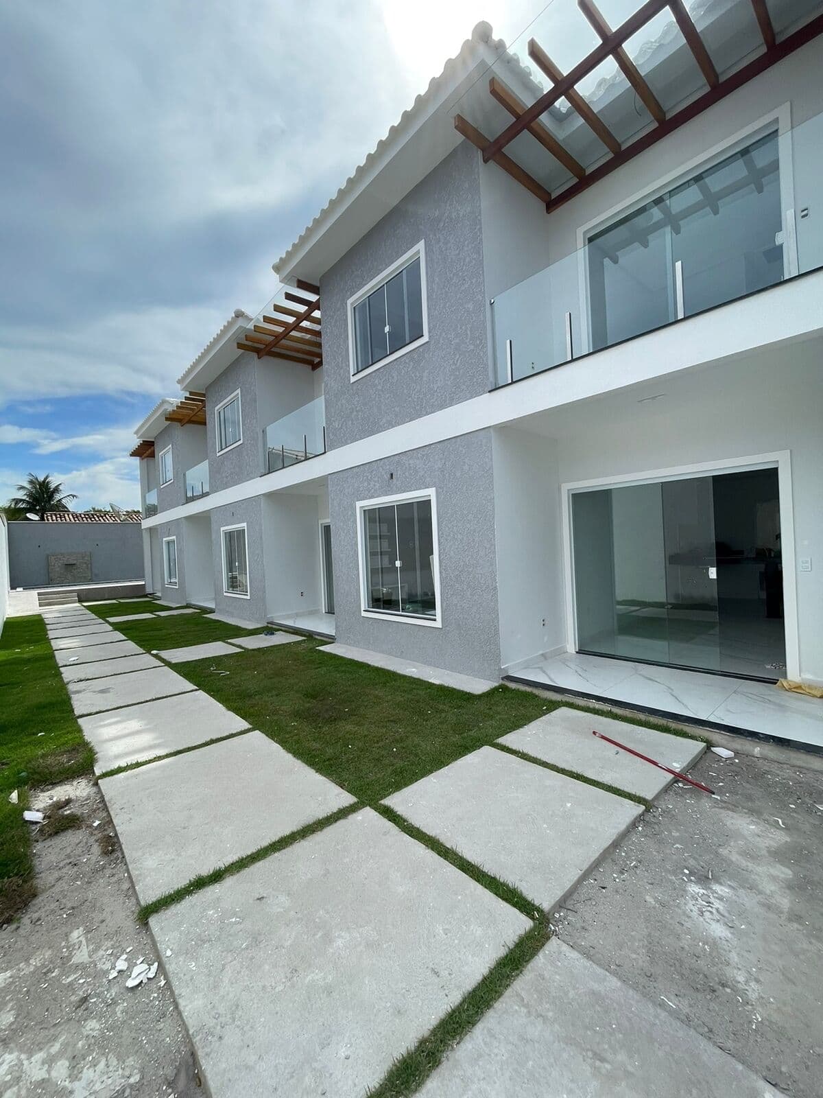 Apartamento-Duplex-para-Venda-em-Taperapuan-Porto-Seguro-BA