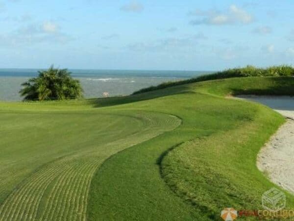 Terreno-Terreno-para-Venda-em-Trancoso-Porto-Seguro-BA
