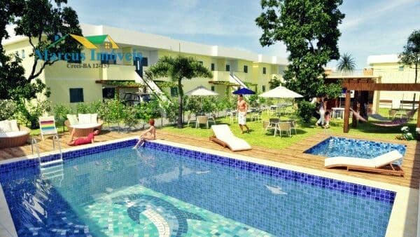 Apartamento-Cobertura-para-Venda-em-Coroa-Vermelha-Porto-Seguro-BA