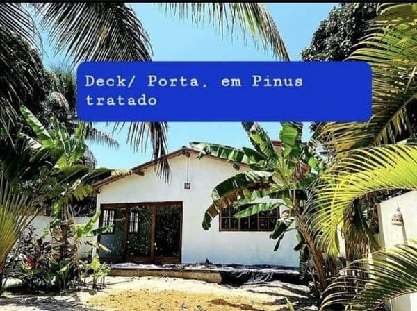 Apartamento-Duplex-para-Venda-em-Taperapuan-Porto-Seguro-BA