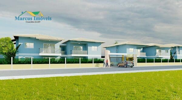 Apartamento-Alto-Padrao-para-Venda-em-Centro-Porto-Seguro-BA