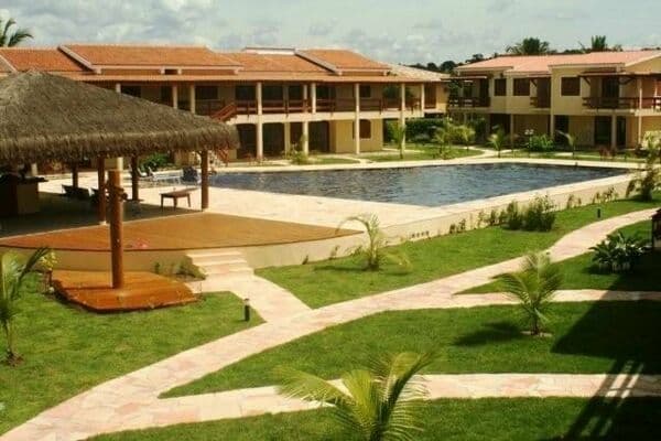 Apartamento-Cobertura-para-Venda-em-Taperapuan-Porto-Seguro-BA