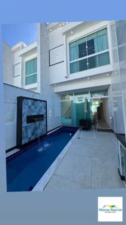Apartamento em Porto Seguro - Arraial d'Ajuda