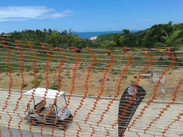Terreno-para-Venda-em-Trancoso-Porto-Seguro-BA