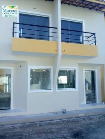 Apartamento-Duplex-para-Venda-em-Tabapiry-Porto-Seguro-BA