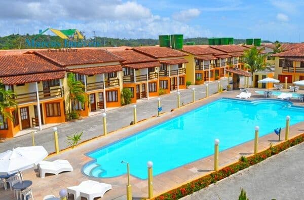 Apartamento-Cobertura-Duplex-para-Venda-em-Centro-Porto-Seguro-BA