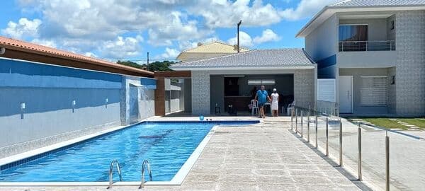 Apartamento-Alto-Padrao-para-Venda-em-Centro-Porto-Seguro-BA