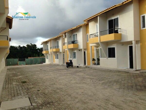 Apartamento-Alto-Padrao-para-Venda-em-Centro-Porto-Seguro-BA