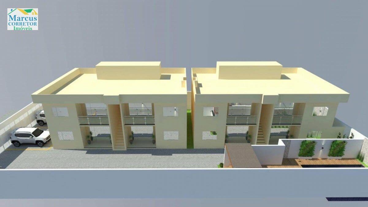 Apartamento-Alto-Padrao-para-Venda-em-Taperapuan-Porto-Seguro-BA