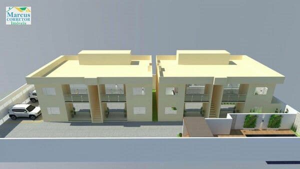 Apartamento-Alto-Padrao-para-Venda-em-Taperapuan-Porto-Seguro-BA