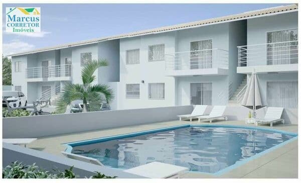 Apartamento-Cobertura-para-Venda-em-Taperapuan-Porto-Seguro-BA