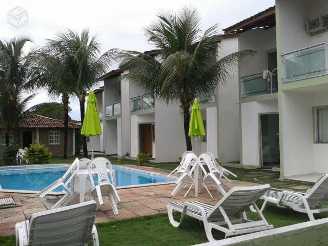 Apartamento-Duplex-para-Venda-em-Arraial-d'Ajuda-Porto-Seguro-BA