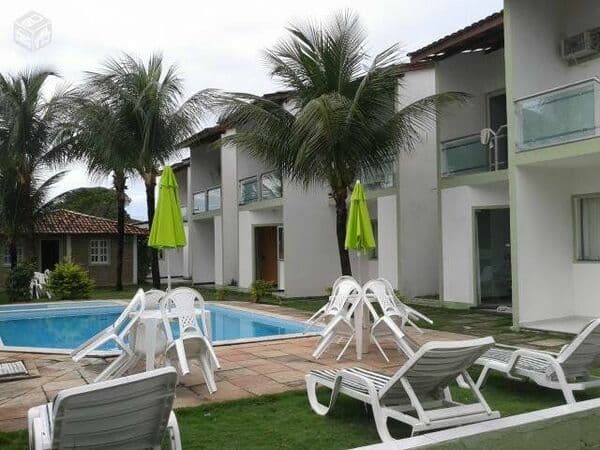 Apartamento-Duplex-para-Venda-em-Arraial-d'Ajuda-Porto-Seguro-BA
