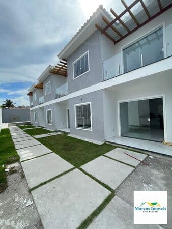 Casa-Alvenaria-para-Venda