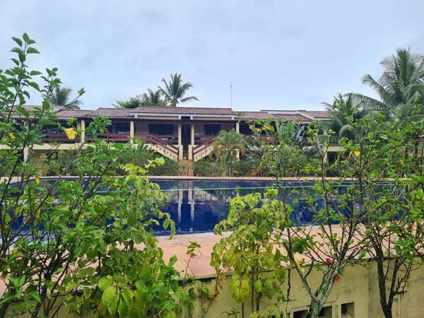 Casa-Duplex-para-Venda-em-Village-I-Porto-Seguro-BA