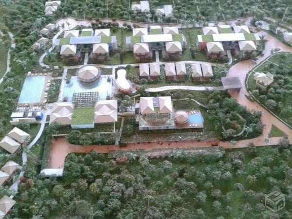 Casa-Alto-Padrao-para-Venda-em-Arraial-d'Ajuda-Porto-Seguro-BA