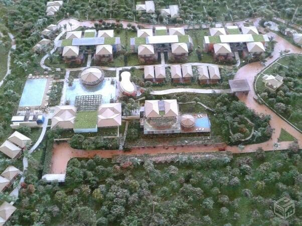 Casa-Alto-Padrao-para-Venda-em-Arraial-d'Ajuda-Porto-Seguro-BA
