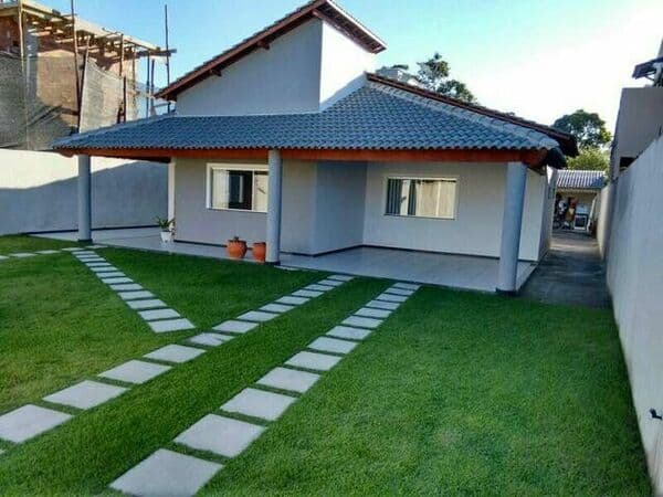 Casa-Terrea-para-Venda-em-Centro-Porto-Seguro-BA