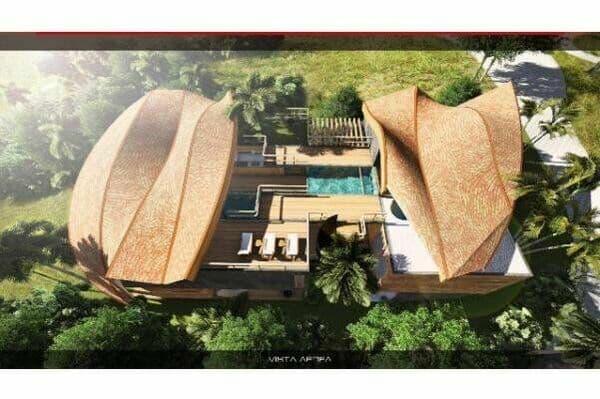 Casa-Alto-Padrao-para-Venda-em-Trancoso-Porto-Seguro-BA