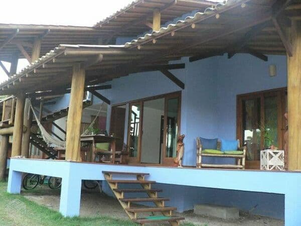 Casa-Duplex-para-Venda-em-Arraial-d'Ajuda-Porto-Seguro-BA