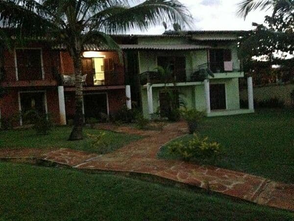 Apartamento-Alto-Padrao-para-Venda-em-Centro-Porto-Seguro-BA