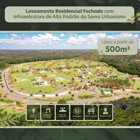 Apartamento-Alto-Padrao-para-Venda-em-Coroa-Vermelha-Porto-Seguro-BA