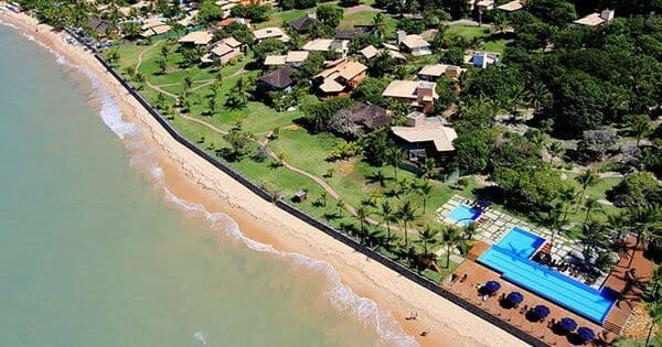 Casa-em-Condominio-para-Venda-em-Arraial-d'Ajuda-Porto-Seguro-BA