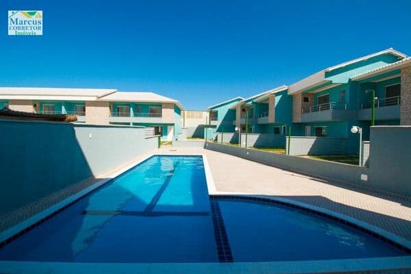 Apartamento-Alto-Padrao-para-Venda-em-Centro-Porto-Seguro-BA