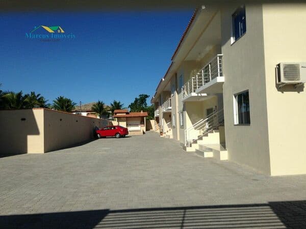 Apartamento-Alto-Padrao-para-Venda-em-Centro-Porto-Seguro-BA