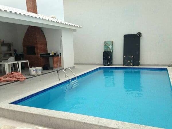 Apartamento-Cobertura-para-Venda-em-Orla-Norte-Porto-Seguro-BA