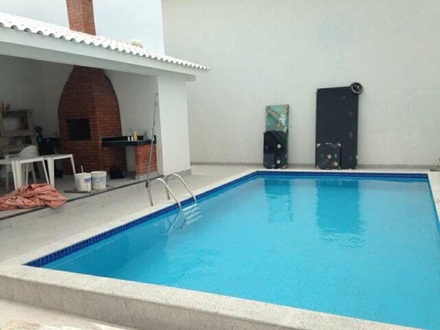 Apartamento-Cobertura-para-Venda-em-Orla-Norte-Porto-Seguro-BA