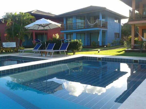 Apartamento-Duplex-para-Venda-em-Trancoso-Porto-Seguro-BA
