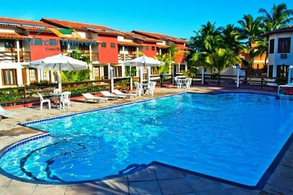 Apartamento-Alto-Padrao-para-Venda-em-Taperapuan-Porto-Seguro-BA