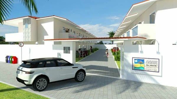 Apartamento-Alto-Padrao-para-Venda-em-Coroa-Vermelha-Porto-Seguro-BA