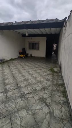 🏡✨ Casa à Venda – Bairro Atlântica, Mongaguá/SP