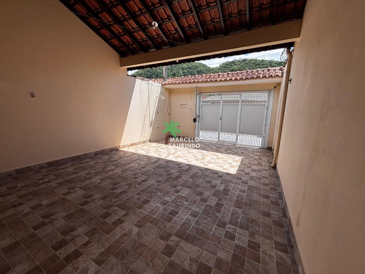 🏡 Casa à Venda – Vera Cruz · Mongaguá/SP · Lado Morro