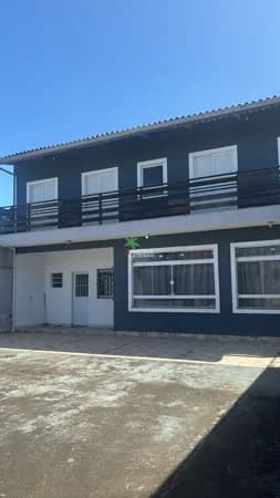 🏖️ Casas 3 e 4 Quartos à Venda — Balneário Mar e Sol, Mongaguá/SP