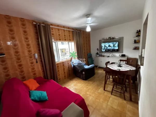 🌊 SEU APARTAMENTO NA PRAIA GRANDE POR APENAS R$ 233 MIL! 🏖️✨