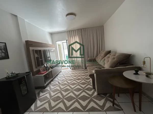Apartamento em Laguna - Mar Grosso
