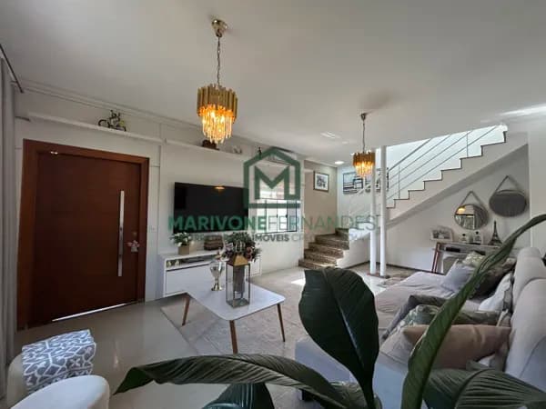 Casa em Laguna - Portinho