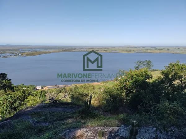 Lote/Terreno em Laguna - Ribeirão Pequeno
