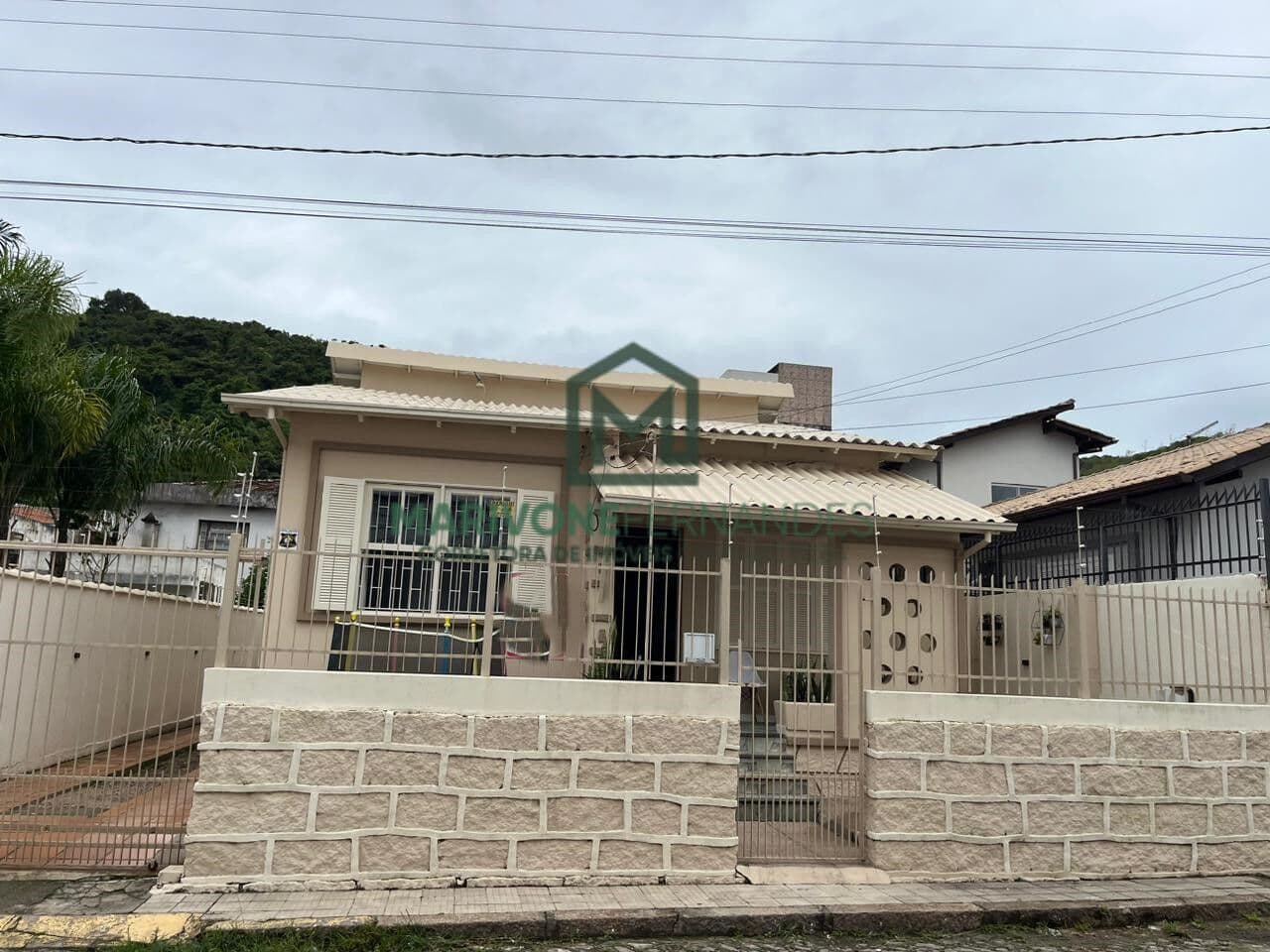 Casa em Centro, Laguna/SC