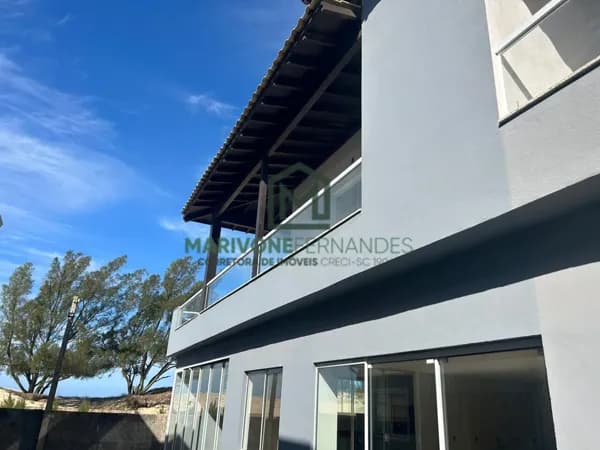 Casa em Jaguaruna - Dunas do Sul