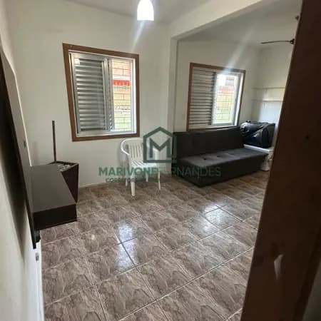 Apartamento em Laguna - Magalhães