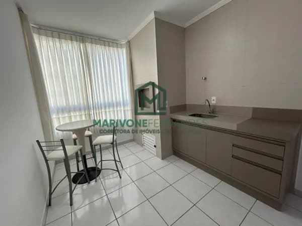 Apartamento em Laguna - Mar Grosso