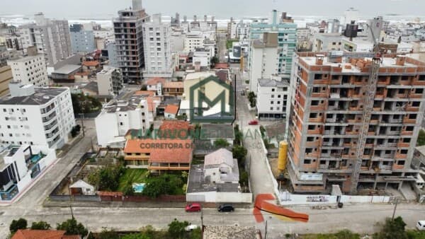 Casa em Laguna - Mar Grosso