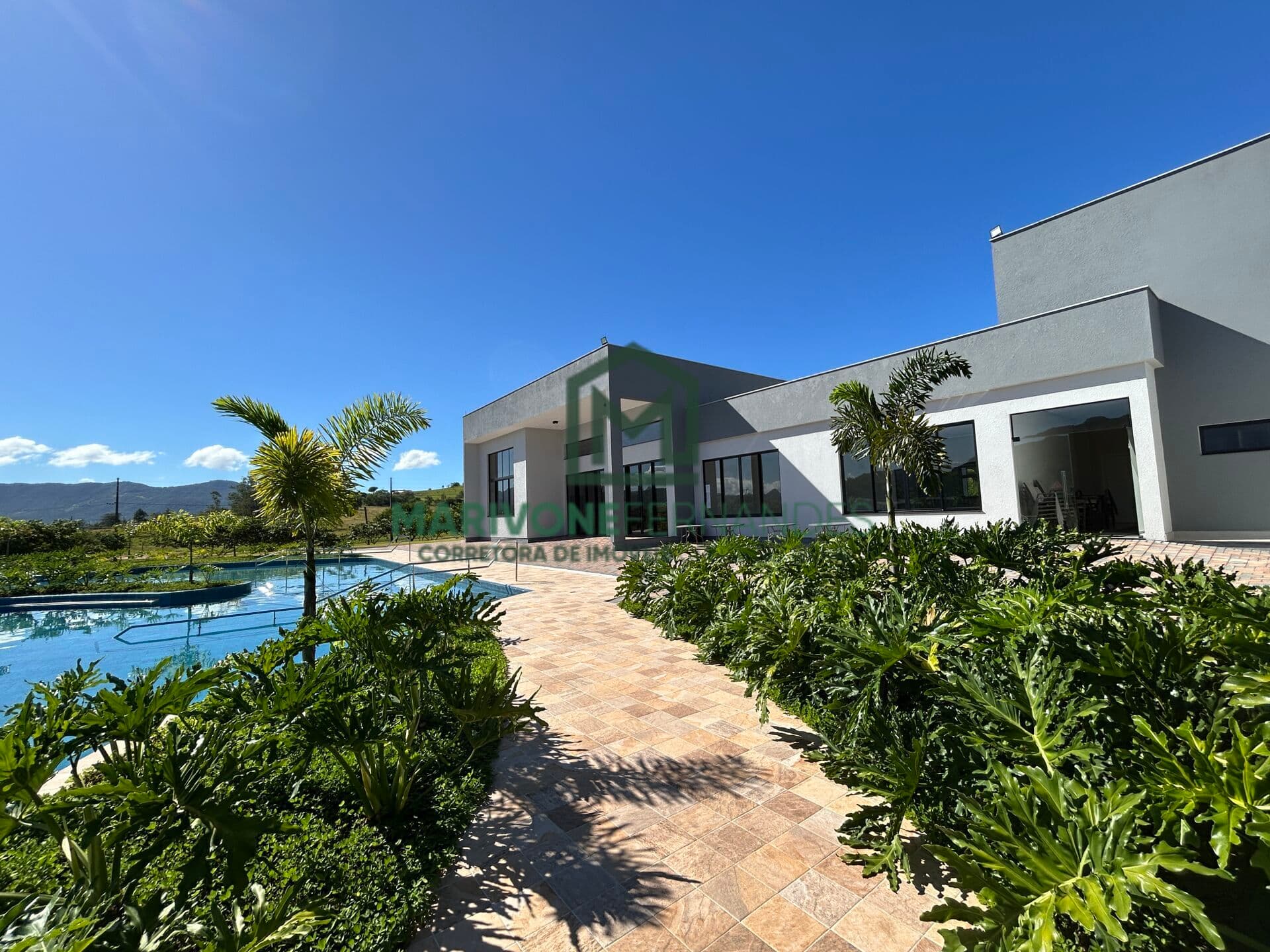 Lote/Terreno em Gravatal - Termas
