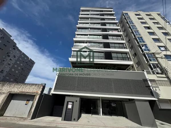 Sala/Conjunto em Laguna - Mar Grosso