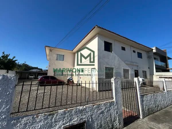Casa em Laguna - Portinho