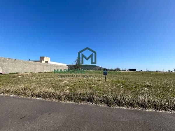 Lote/Terreno em Laguna - Mar Grosso